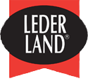 Lederland